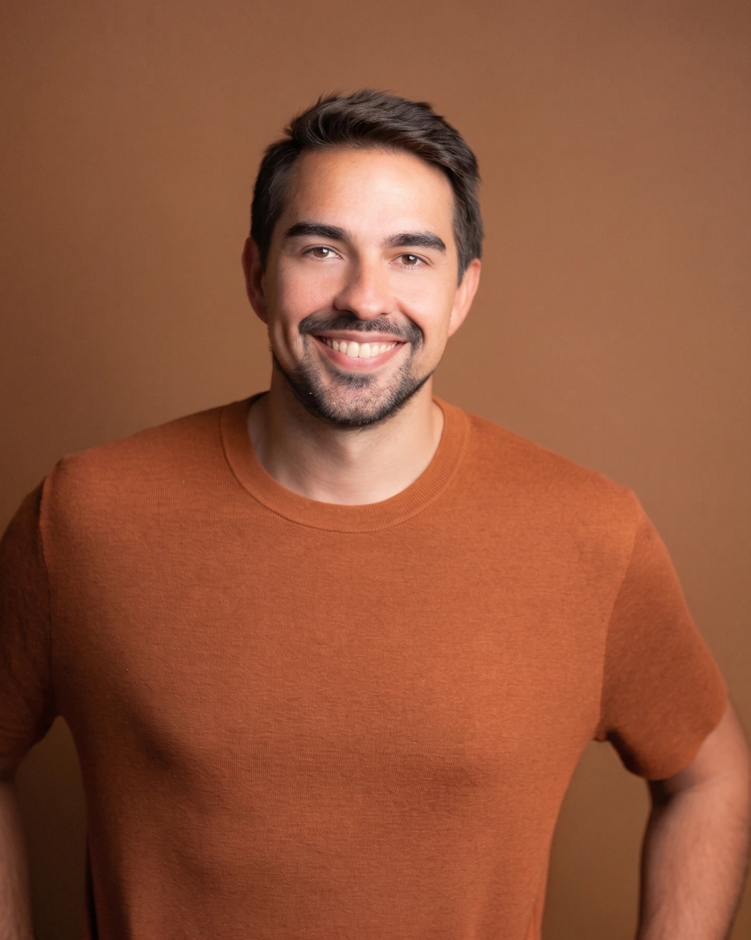 Tom Oczadly